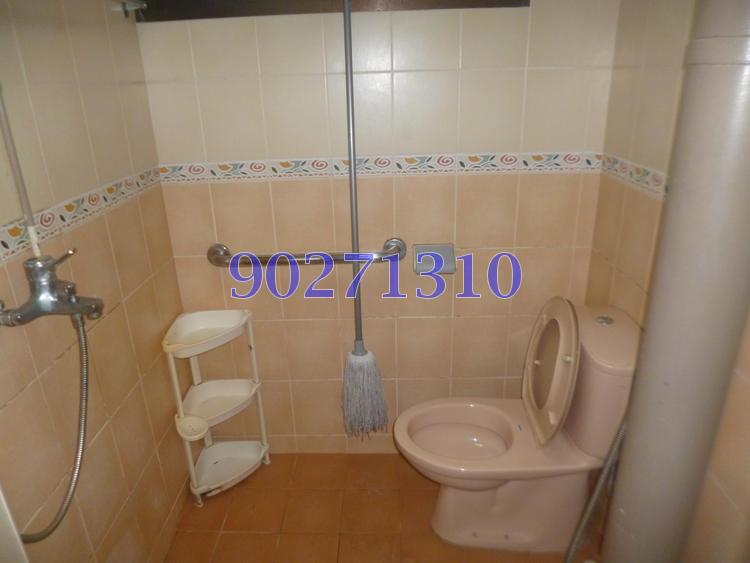 Blk 425 Ang Mo Kio Avenue 3 (Ang Mo Kio), HDB 3 Rooms #73857952